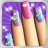 icon GlitterNails 1.9.1