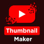 icon Thumbnail Maker - Channel art для Google Pixel XL