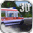 icon Ambulans Simulator 1.4
