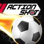 icon ActionShotSoccer