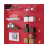 icon Wall Decoration Ideas 1.0