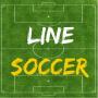 icon LineSoccer