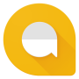 icon Google Allo для Inoi 6