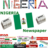 icon NIGERIA NEWSPAPERS 1.0