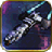 icon Starship 1.1