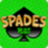 icon Spades Plus 6.55.1922