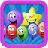 icon Balloon Pop 1.1.0