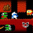icon Dig Dug 0.9.6