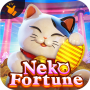 icon NekoFortune