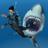 icon Megalodon Shark Attack 1.4