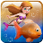 icon Tap a Fish 1.0.1