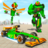 icon Dragon Fly Robot 1.39