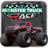 icon Monster Truck Chase Racing 1.4.1