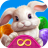 icon Infinity Slots 6.38.1