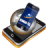 icon ROMAN-TEL 4.0.1