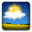 icon Weather Extra 1.5