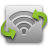 icon Wifi Syncr 1.4.2