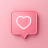 icon SweetMeet 1.20.236
