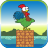 icon Chicken Brave Jump 1.10