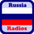 icon Russia Radio 1.0