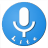 icon RecForge II 1.2.8.3g