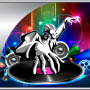 icon DJ Ringtones