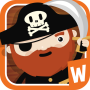 icon The Pirate’s Treasure для Huawei Y7 Prime 2018