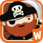 icon The Pirate’s Treasure для Irbis SP453