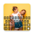 icon com.balintinfotech.myphotokeyboard 4.0