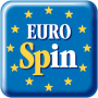 icon Eurospin для nubia Prague S