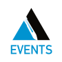 icon AST Events