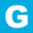 icon Gustazos 2.0.60