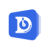 icon DailyBuzzer 1.5
