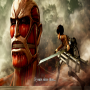 icon AOT Attack On Titan 2