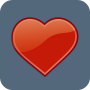 icon buzzArab Arab & Muslim Dating для Motorola Moto E3 Power
