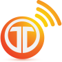 icon TM Radio