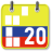 icon Calendario Colombia 4.30