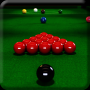 icon Premium Snooker 9 