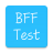 icon BFF Test 14.4.0