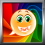 icon Funny SMS