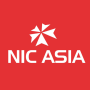 icon NIC ASIA MOBANK для Cubot Note Plus