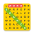 icon Infinite Word Search 4.59g