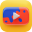 icon Clipclaps 4.2.1