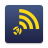 icon OneSim VoIP 3.2.3