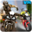 icon Road Rash Bike Racing 2.1