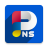 icon PNS eShop 7.18.1