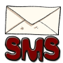 icon SMS Backup для UMIDIGI Z2 Pro