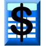 icon Sales Tax Calculator Free для Samsung Galaxy Tab 3 Lite 7.0