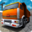 icon Construction Dump Truck 1.9