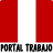 icon Portaltrabajo 2.6